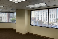 62. Suite 480