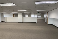 63. Suite 480