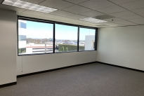64. Suite 650
