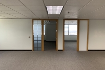 65. Suite 650