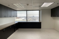 66. Suite 650