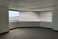 67. Suite 650