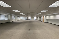 68. Suite 650