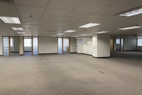 69. Suite 650