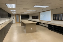 71. Suite 650