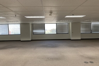 73. Suite 650