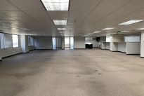 74. Suite 650
