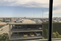 75. Suite 650