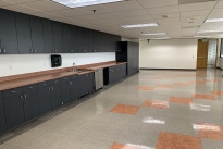 78. Suite 650