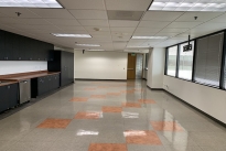 79. Suite 650