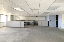 80. Suite 850