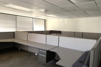83. Suite 850