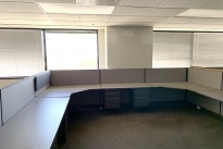 84. Suite 850
