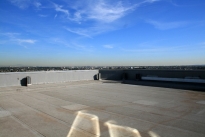 92. Rooftop