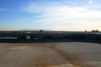 93. Rooftop