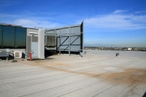 95. Rooftop