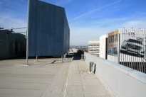 96. Rooftop