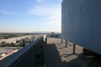 97. Rooftop