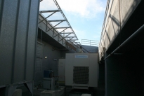 99. Rooftop