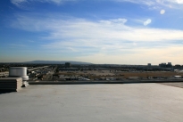 100. Helipad
