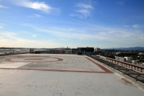 101. Helipad
