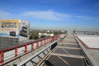 91. Rooftop