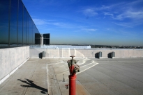 90. Rooftop