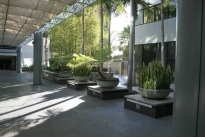 16. Plaza