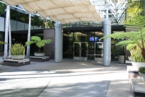 19. Plaza