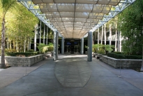 22. Plaza