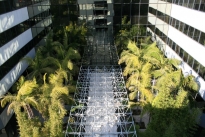 23. Plaza