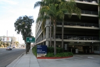 4. Exterior