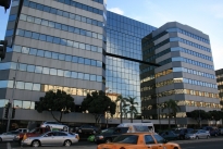 2. Exterior