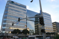 1. Exterior