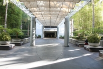 14. Plaza