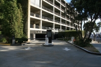 6. Exterior