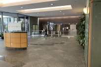 30. Lobby