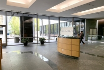31. Lobby