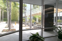 25. Lobby