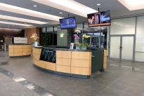 26. Lobby