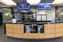 27. Lobby