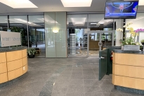 29. Lobby