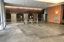 34. Lobby