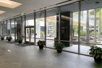 24. Lobby