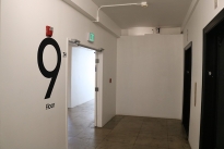 16. Ninth Floor