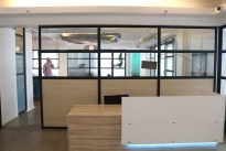 18. Ninth Floor