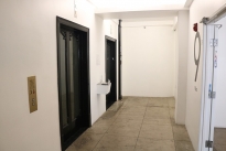17. Ninth Floor