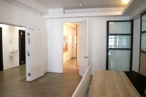 23. Ninth Floor