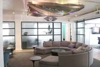 24. Ninth Floor