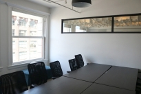 26. Ninth Floor